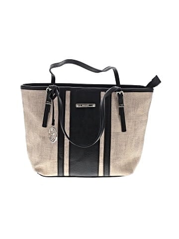 Nine West Tote (view 1)