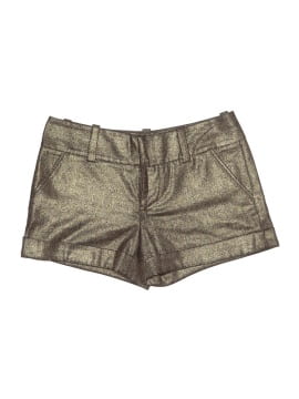 Alice + Olivia Shorts