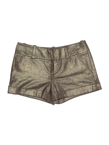 Alice + Olivia Shorts (view 1)