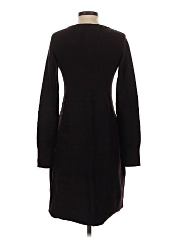 Athleta Casual Dress (view 2)