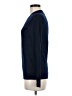 Gap Blue Long Sleeve T-Shirt Size M - photo 5