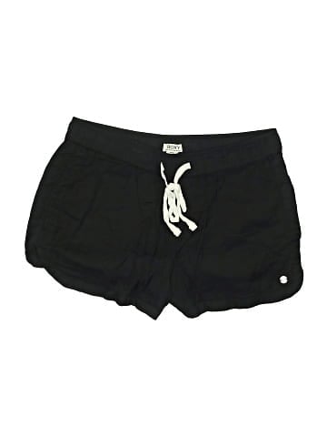 Roxy Board Shorts (view 1)