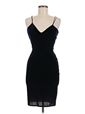 Charlotte Russe Cocktail Dress (view 1)