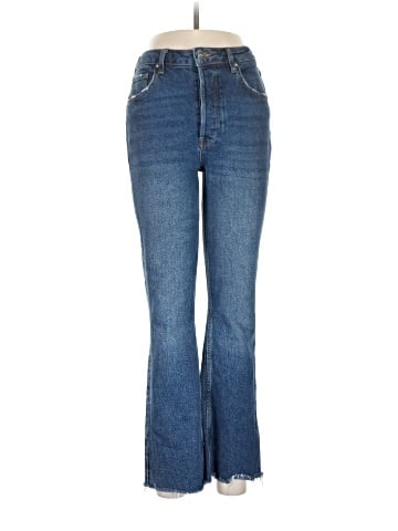 Anine Bing Jeans (view 1)