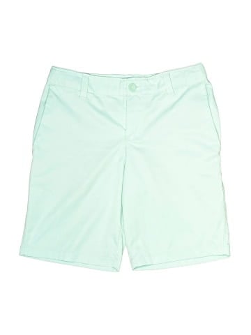 Under Armour Shorts (view 1)