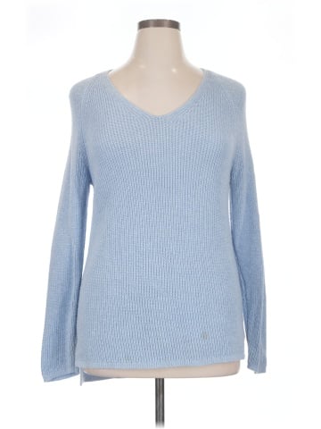 Old Navy Pullover Sweater (view 1)