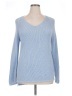 Old Navy Blue Pullover Sweater Size XL - photo 1