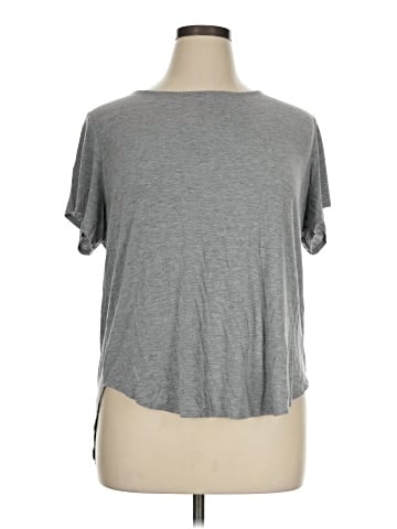 Philosophy Republic Clothing Short Sleeve T-Shirt (view 1)