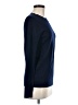 Gap Blue Long Sleeve T-Shirt Size M - photo 4