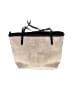 Nine West Black Tote One size - photo 3