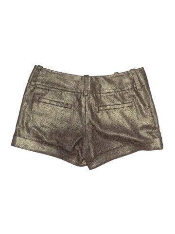 Alice + Olivia Shorts (view 2)