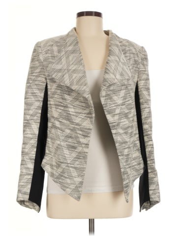 Marciano Jacket (view 1)