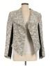 Marciano Graphic Gray Jacket Size M - photo 1