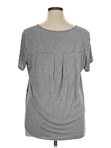Philosophy Republic Clothing Short Sleeve T-Shirt (view 2)