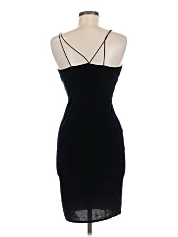 Charlotte Russe Cocktail Dress (view 2)