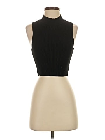 Altar'd State Tank Top (view 1)