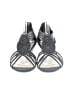 Charter Club Gray Wedges Size 9 1/2 - photo 2