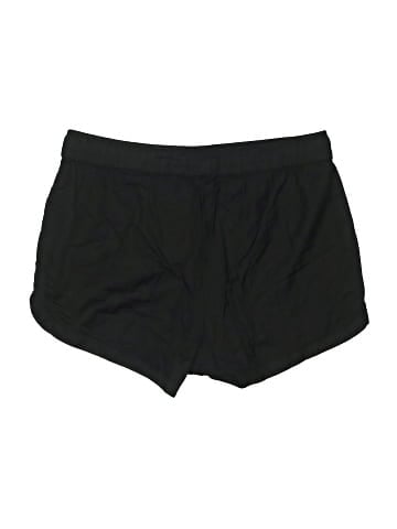 Roxy Board Shorts (view 2)