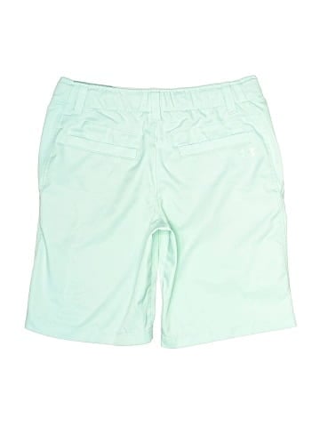 Under Armour Shorts (view 2)