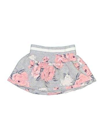 Janie and Jack Skirt (view 1)