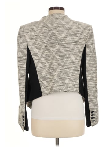 Marciano Jacket (view 2)