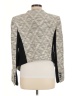 Marciano Graphic Gray Jacket Size M - photo 2