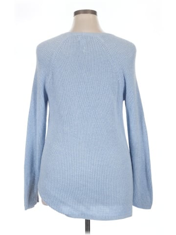 Old Navy Pullover Sweater (view 2)