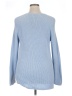 Old Navy Blue Pullover Sweater Size XL - photo 2