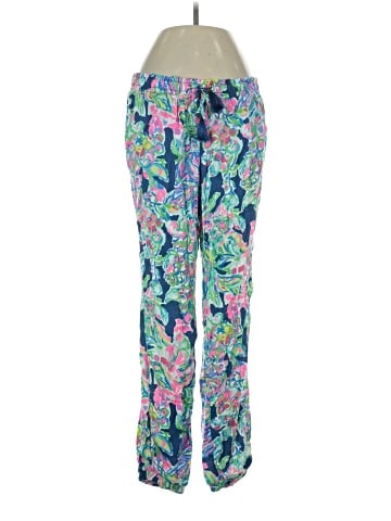 Lilly Pulitzer Casual Pants (view 1)