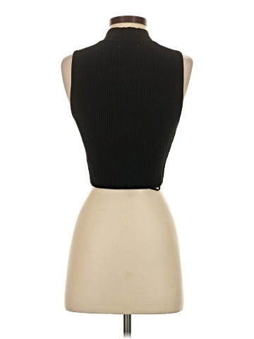 Altar'd State Tank Top (view 2)