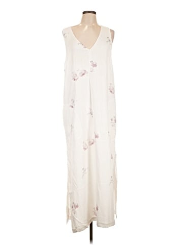 Splendid Casual Dress (view 1)