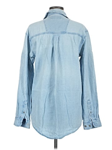 Wrangler Jeans Co Denim Jacket (view 2)
