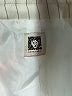 Anne Klein Ivory Blazer Size XXL - photo 6