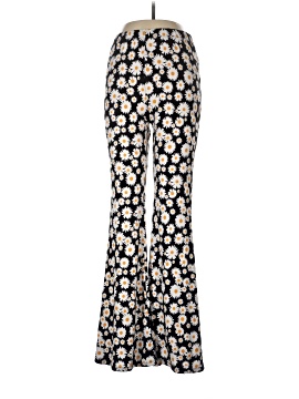 Forever 21 Dress Pants