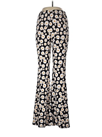 Forever 21 Dress Pants (view 1)