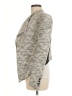 Marciano Graphic Gray Jacket Size M - photo 5