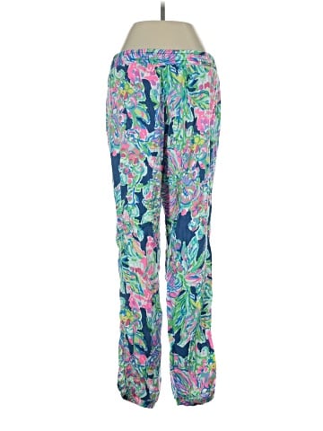 Lilly Pulitzer Casual Pants (view 2)