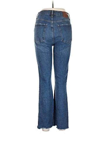 Anine Bing Jeans (view 2)
