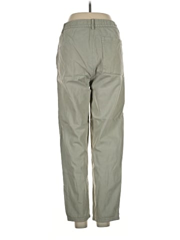 Zara Casual Pants (view 2)