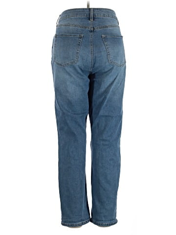 Forever 21 Jeans (view 2)