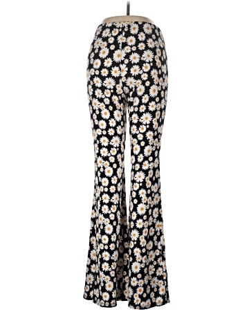 Forever 21 Dress Pants (view 2)