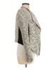 Marciano Graphic Gray Jacket Size M - photo 4