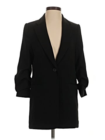 H&M Blazer (view 1)