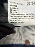 Acne Blue Jeans Size 27 waist - photo 8