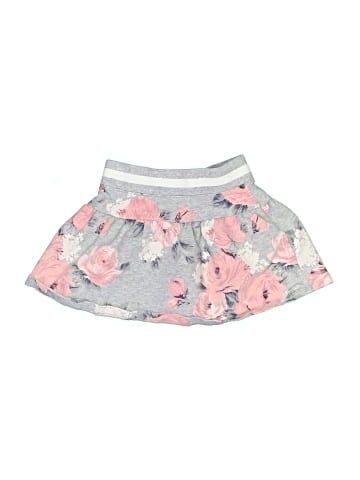 Janie and Jack Skirt (view 2)