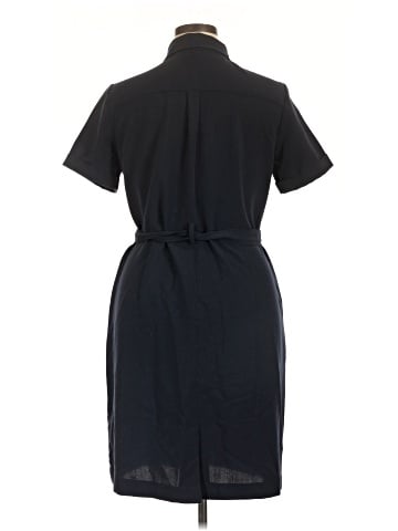DressBarn Casual Dress (view 2)