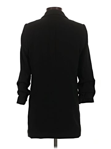 H&M Blazer (view 2)