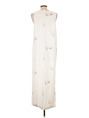 Splendid Casual Dress (view 2)