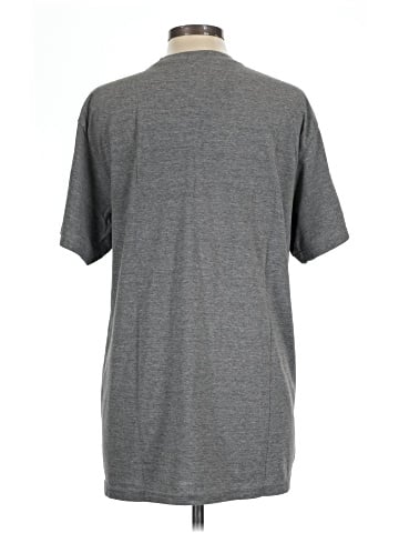 Billabong Short Sleeve T-Shirt (view 2)