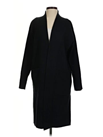 J.Crew Cardigan (view 1)